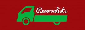 Removalists Milabena - My Local Removalists